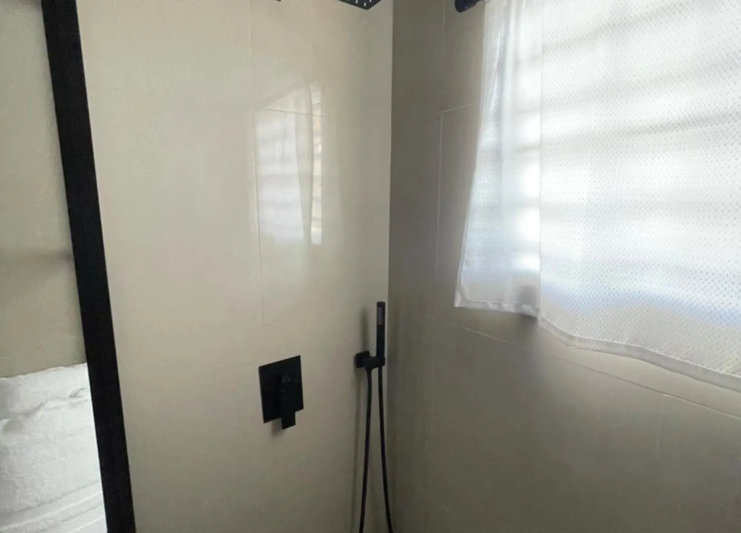 Apartment Ferienwohnung El Balcon De Luly Isla Culebra Puerto Rico